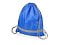 happy_gifts_blue_grey