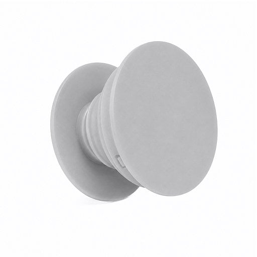 Подставка-держатель для телефона PopSocket
