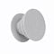 Подставка-держатель для телефона PopSocket
