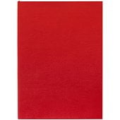 Ежедневник Flat Light, недатированный