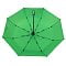 Автоматический противоштормовой зонт Dakota