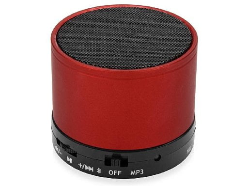 Беспроводная колонка  Ring  с функцией Bluetooth®