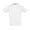 sols_white