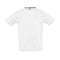 sols_white
