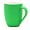 happy_gifts_green