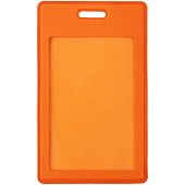 Чехол для пропуска Hit