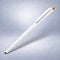 happy_gifts_white