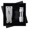 happy_gifts_silver