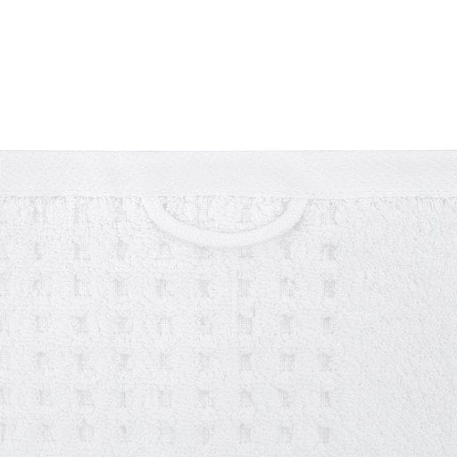 Полотенце Farbe, среднее