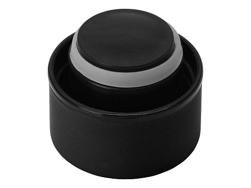 Вакуумная термобутылка Cask Waterline, 500 мл, тубус