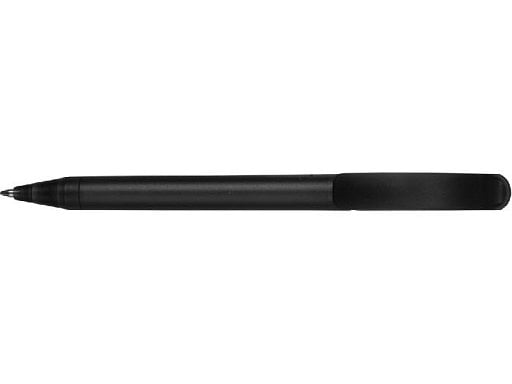 Ручка пластиковая шариковая Prodir DS3 TFF - ds3tff