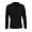 sols_black