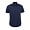 sols_dark_blue