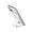 happy_gifts_white