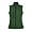 sols_bottle_green