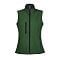 sols_bottle_green