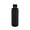 happy_gifts_black