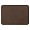 happy_gifts_brown