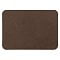 happy_gifts_brown