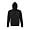 sols_black