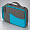 happy_gifts_grey_light_blue