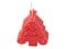 happy_gifts_red