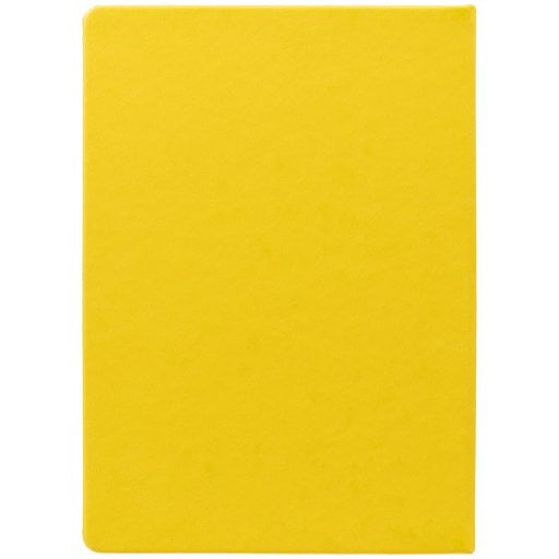 Ежедневник Cortado, недатированный