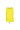 sols_lemon