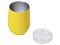 Термокружка Vacuum mug C1, soft touch, 370 мл