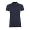 sols_french_navy