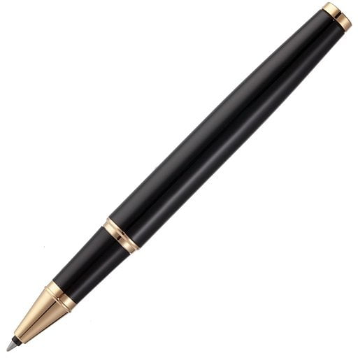 Роллер Parker IM Core T321 GT F