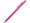 happy_gifts_pink