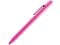 happy_gifts_pink
