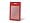 happy_gifts_red