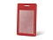 happy_gifts_red