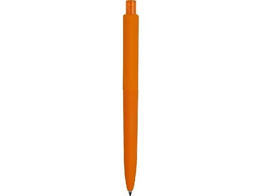 Ручка пластиковая шариковая Prodir DS8 PRR 
