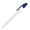 happy_gifts_white_blue