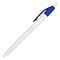 happy_gifts_white_blue