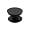 happy_gifts_black