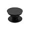 Подставка-держатель для телефона PopSocket