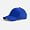 happy_gifts_blue