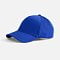 happy_gifts_blue