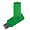 happy_gifts_green