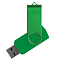 happy_gifts_green