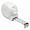 happy_gifts_white