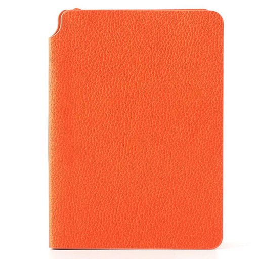 Ежедневник недатированный SALLY, A6