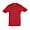 sols_red