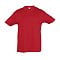 sols_red