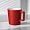 happy_gifts_red