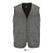 sols_charcoal_grey